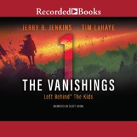 The_Vanishings